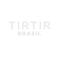 Tirtir Brasil