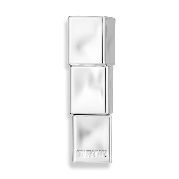Bálsamo Labial Hidratante TIRTIR Water Mellow Lip Balm – Hidratação Intensa, Brilho Natural e Cor Suave